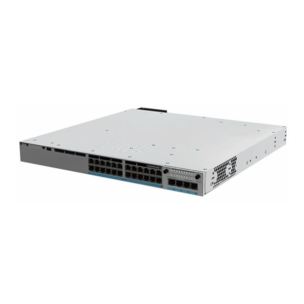 PYP CATALYST 9300 24 GE SFP PORTS MODUL