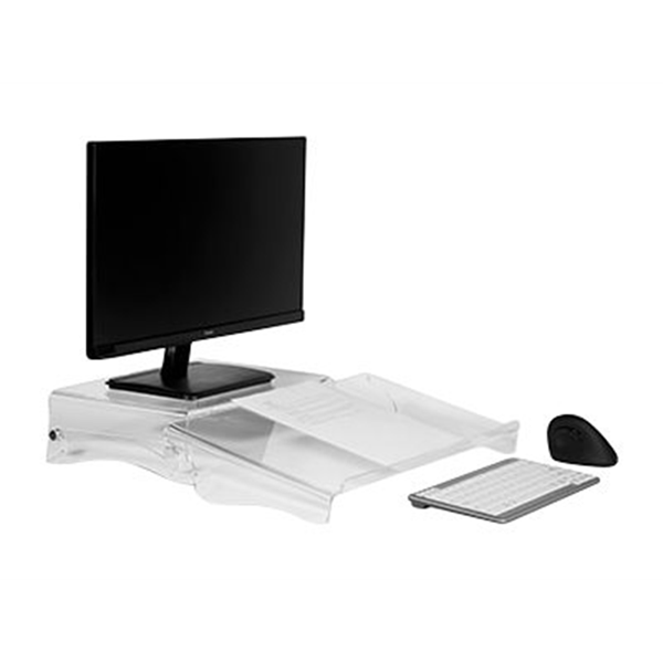 Q-doc 100 Document Holder Q-doc 100 Document Holder