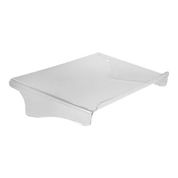 Q-doc 100 Document Holder