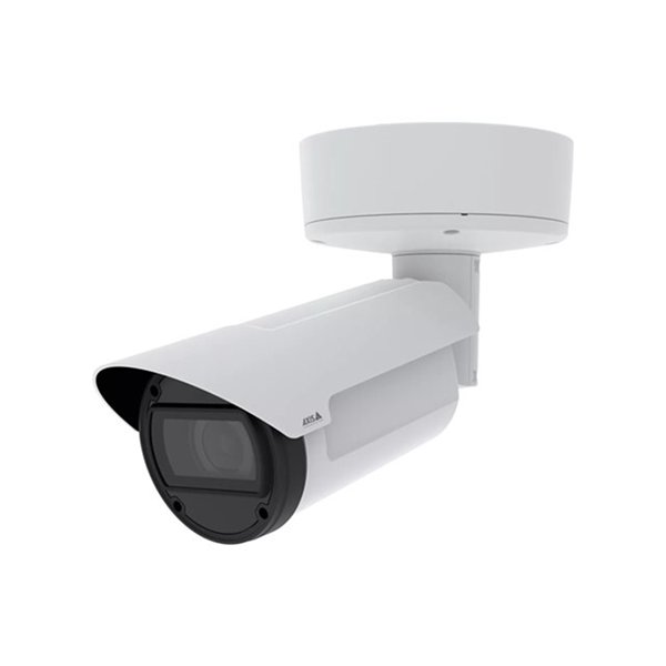 Q1809-LE 150 mm 4/3in image sensor robus