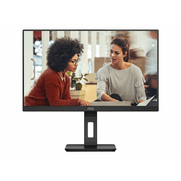 AOC Essential-line Q27E3UMF AOC Essential-line Q27E3UMF