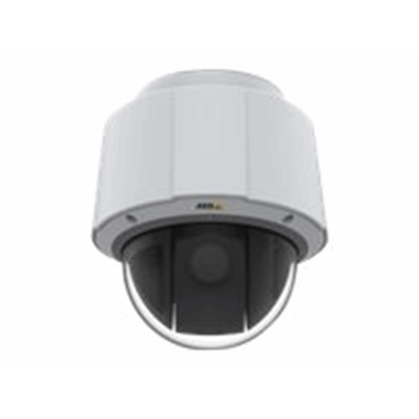 Q6074 50HZ indoor use