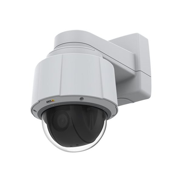 Q6074 50HZ indoor use