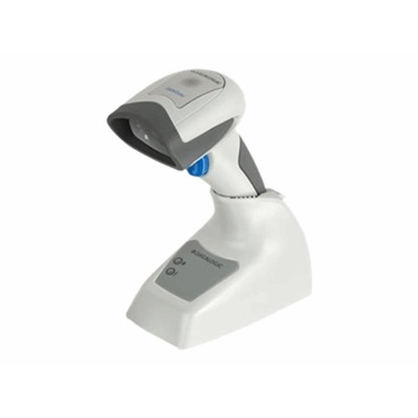 QBT2101 - Bluetooth - Kit -