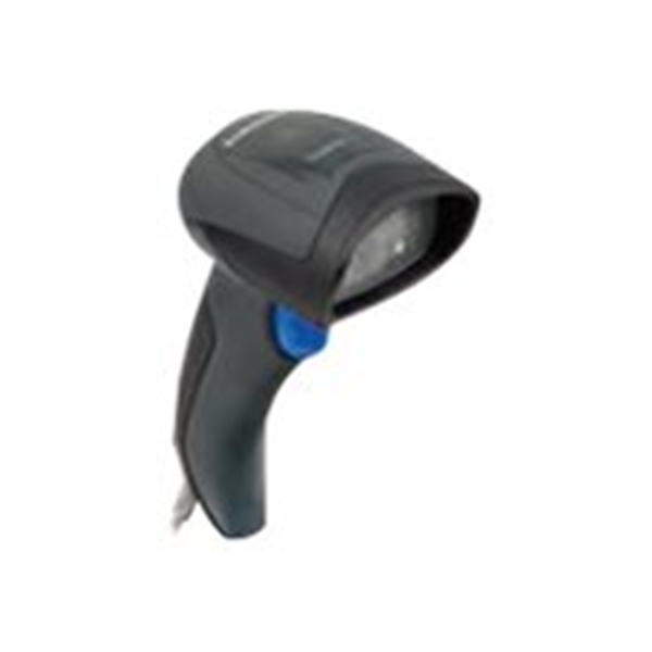 QBT2101 - Bluetooth - USB
