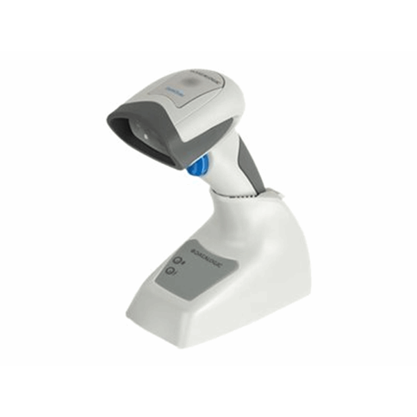 QBT2131 - Bluetooth - Kit QBT2131 - Bluetooth - Kit