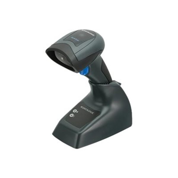 QBT2131 - Bluetooth - Kit -