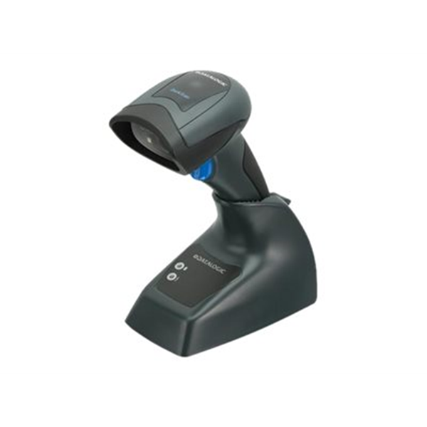 QBT2131 - Bluetooth - Kit -