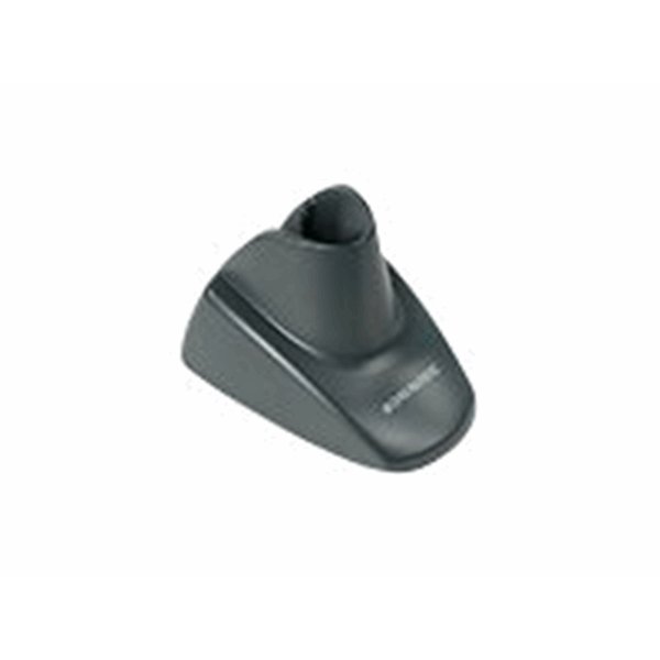 QD24XX AUTOSENSE STAND BLACK