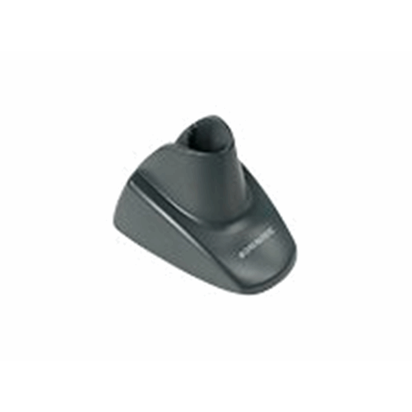 QD24XX AUTOSENSE STAND BLACK