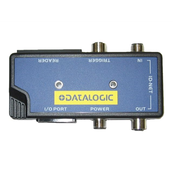 QL300 STANDARD CONNECTION MODULE QL300 STANDARD CONNECTION MODULE
