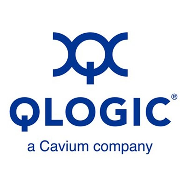 QLogic QMH2562