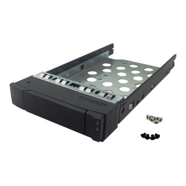 QNAP HDD Tray QNAP HDD Tray