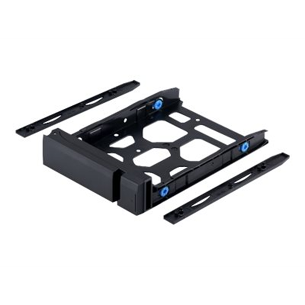 QNAP lade voor harde schijf QNAP lade voor harde schijf