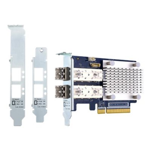 QNAP QXP-32G2FC