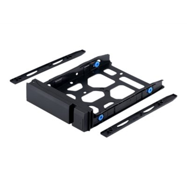QNAP TRAY-35-NK-BLK07 QNAP TRAY-35-NK-BLK07
