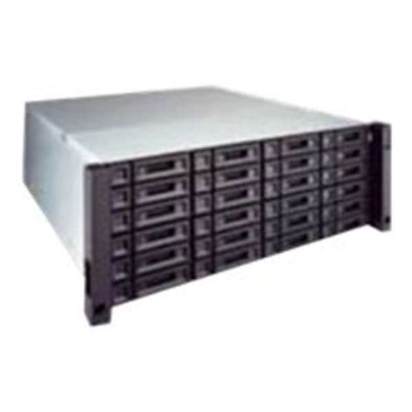 Qsan XCubeSAN XS5224S