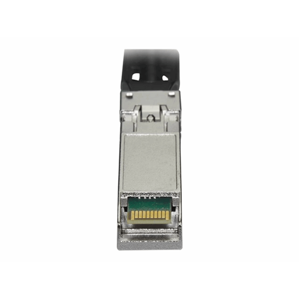 QSFP+Breakout DAC QSFP-4X10G-AOC7M 7m