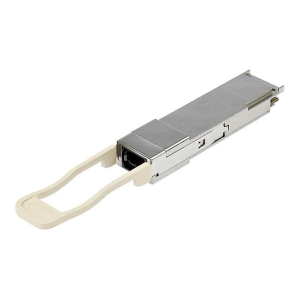 QSFP+ Module - 40GBase-SR4 MSA Compliant