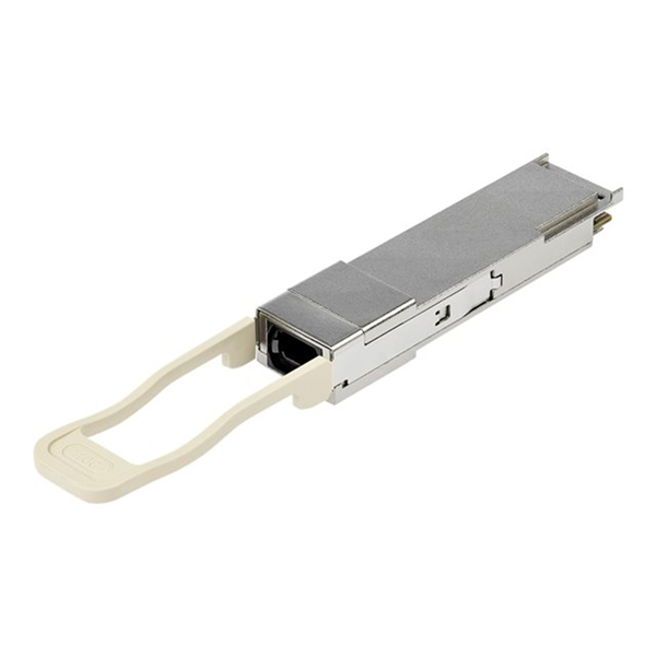 QSFP+ Module - 40GBase-SR4 MSA Compliant