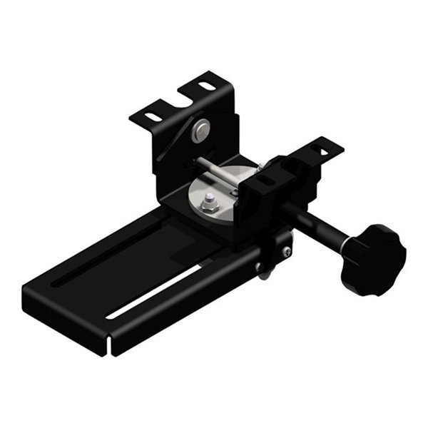 Quad Motion TS5