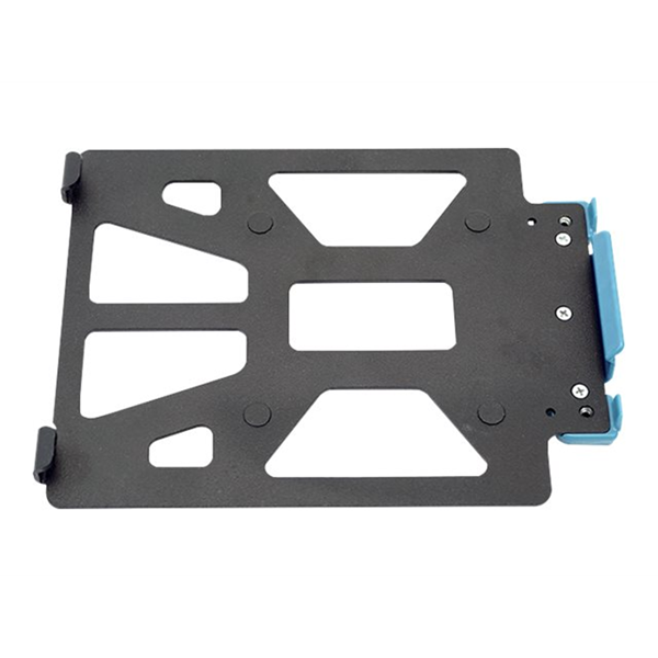 Quick Release Keyboard Cradle Quick Release Keyboard Cradle