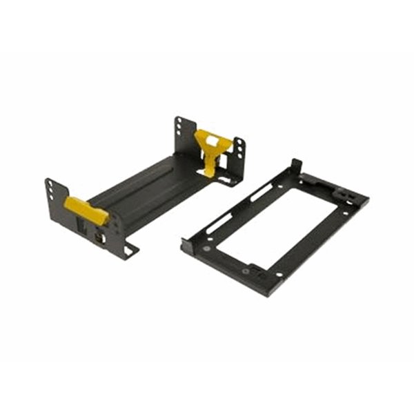 QUICK RELEASE MOUNT