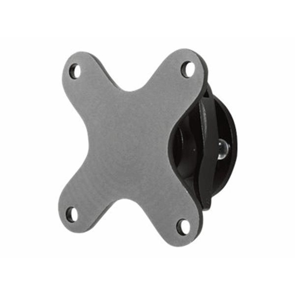 QUICK RELEASE WALL MOUNT (Includes Quick