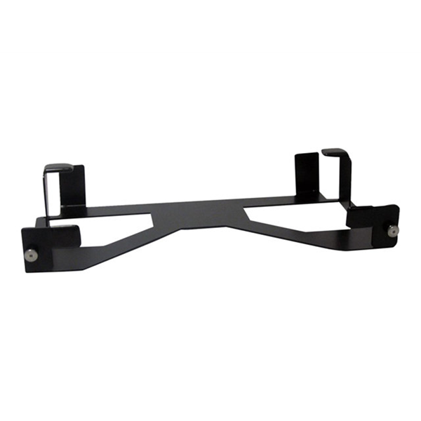 QuickFix Canon iP100 / iP110 without battery pack