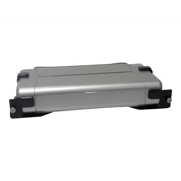 QuickFix Canon iP100 / iP110 without battery pack
