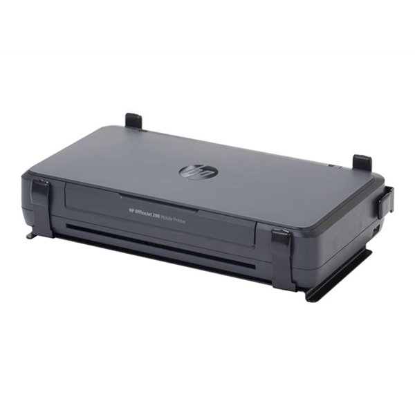 QuickFix fuer HP OJ 250