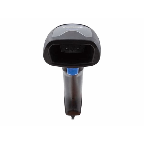 QUICKSCAN LITE 2500 2D IMAGERKIT W/ USB