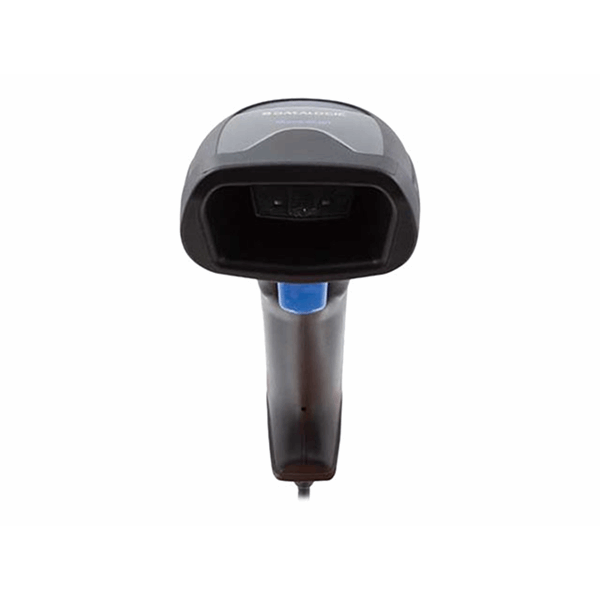 QUICKSCAN LITE 2500 2D IMAGERKIT W/ USB QUICKSCAN LITE 2500 2D IMAGERKIT W/ USB