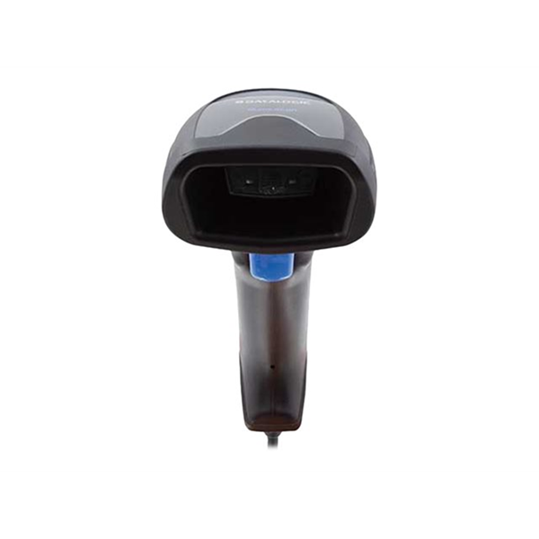 QUICKSCAN LITE 2500 2D IMAGERKIT W/ USB QUICKSCAN LITE 2500 2D IMAGERKIT W/ USB