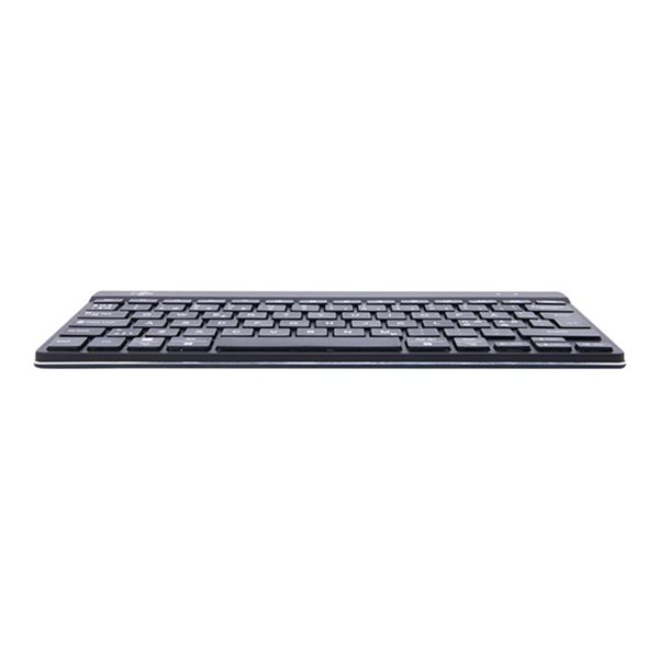 R-Go Compact Break Keyboard QWERTY (ND)
