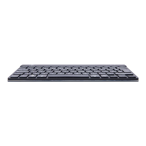 R-Go Compact Break Keyboard QWERTY (UK) R-Go Compact Break Keyboard QWERTY (UK)