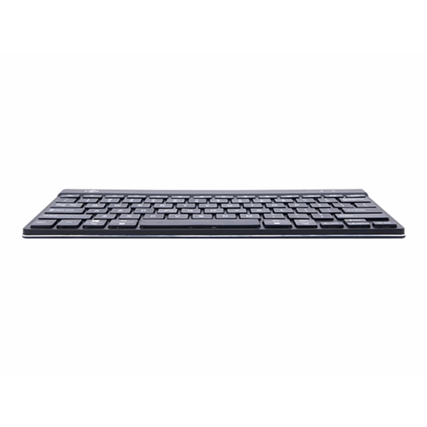 R-Go Compact Break Keyboard QWERTY (US) R-Go Compact Break Keyboard QWERTY (US)
