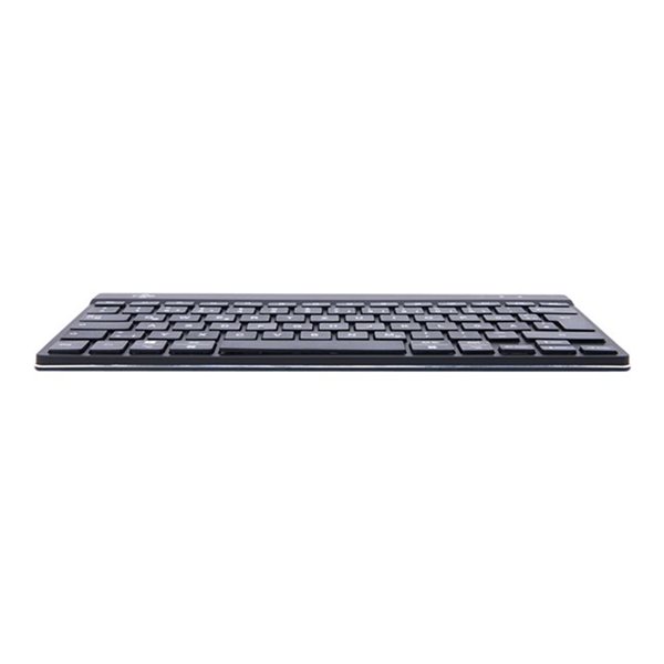 R-Go Compact Break Keyboard QWERTZ (DE)