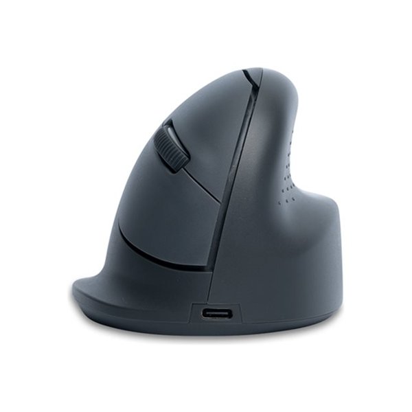 R-Go HE Basic vertical mouse medium