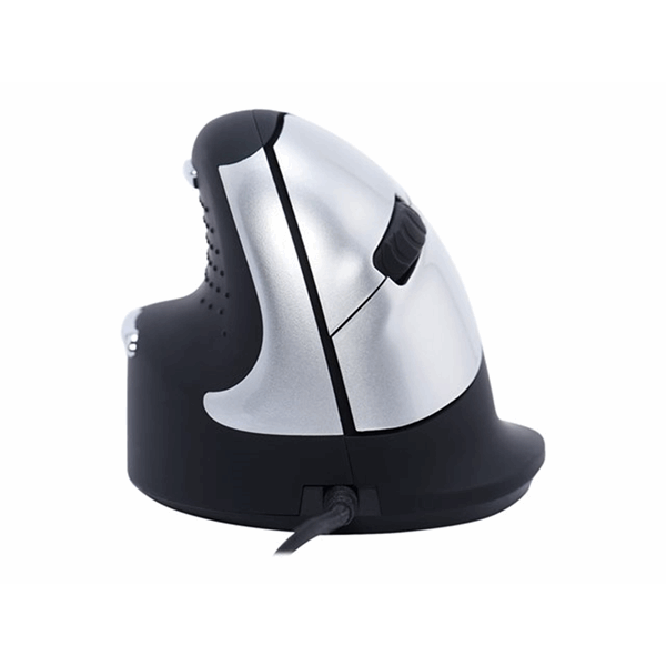 R-Go HE Break Mouse Ergonomic mouse Anti R-Go HE Break Mouse Ergonomic mouse Anti