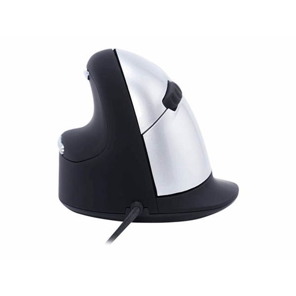 R-Go HE Break Mouse Ergonomic mouse Anti R-Go HE Break Mouse Ergonomic mouse Anti