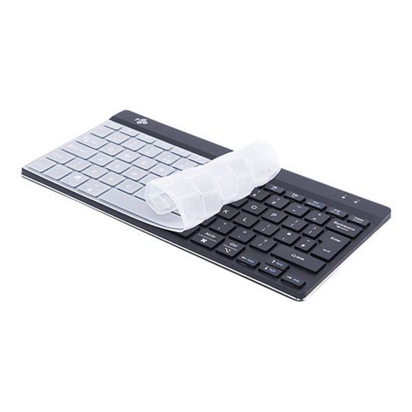 R-Go Hygienic Keyboard Cover for all R-G
