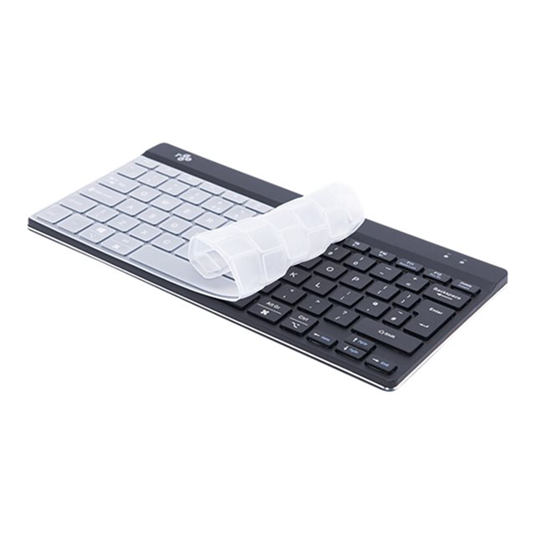 R-Go Hygienic Keyboard Cover for all R-G R-Go Hygienic Keyboard Cover for all R-G