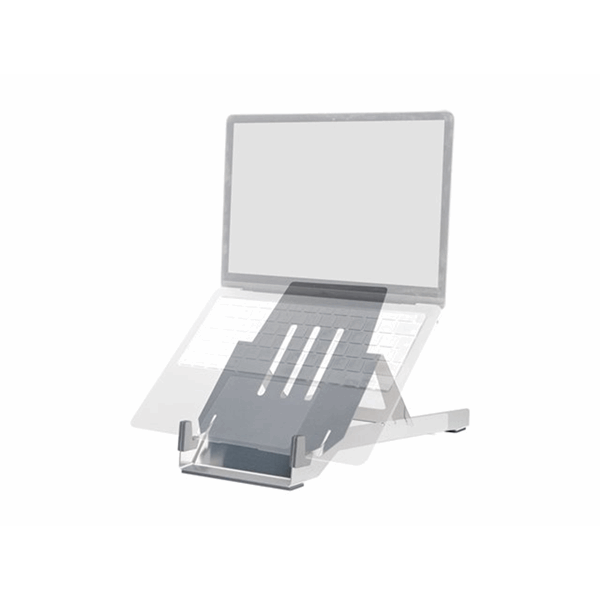 R-Go Laptopstandaard Riser Basic R-Go Laptopstandaard Riser Basic
