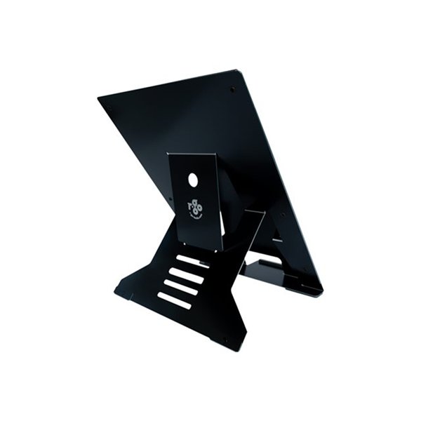 R-Go Riser Document Laptop Stand