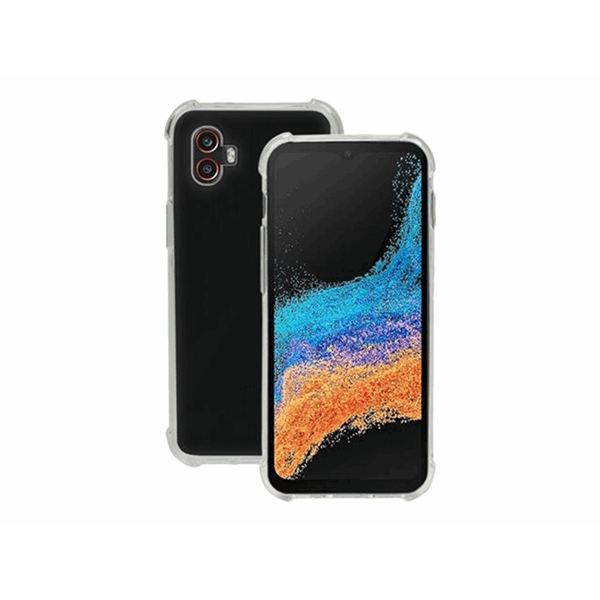 R Series for Galaxy XCover 6 Pro 6.6IN - R Series for Galaxy XCover 6 Pro 6.6IN -