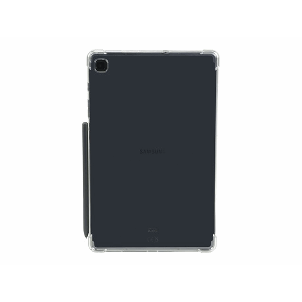 R SERIES FOR LENOVO P11 R SERIES FOR LENOVO P11