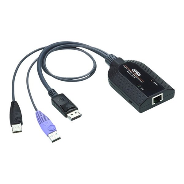 R W/AUDIO & SMART CARD SUPPORT