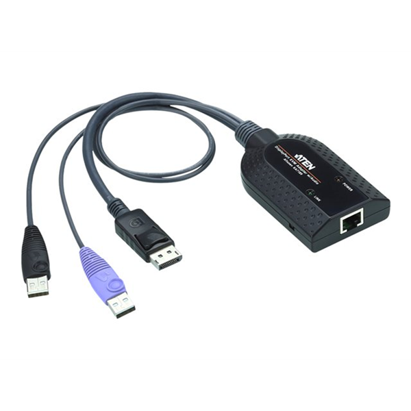 R W/AUDIO & SMART CARD SUPPORT