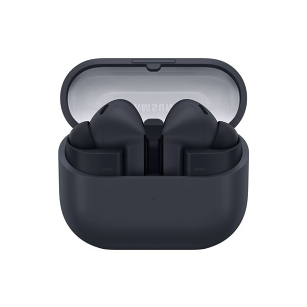 R420 GALAXY BUDS3 FE GRAY